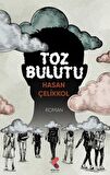 Toz Bulutu