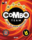 Combo Team 6