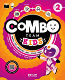 2. Sınıf Combo Team Kids