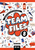 Team Files 8 Team Elt Publishing