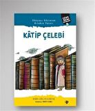 Katip Çelebi