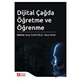 Dijital Çağda Öğretme ve Öğrenme