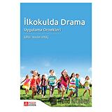 İlkokulda Drama Uygulama Örnekleri