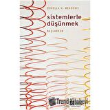 Sistemlerle Düşünmek