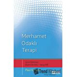 Merhamet Odaklı Terapi