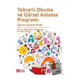 Tekrarlı Okuma ve Görsel Anlama Programı