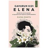 Gavurun Kızı Elena