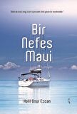 Bir Nefes Mavi