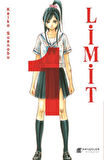 Kitap: Limit 1. Cilt