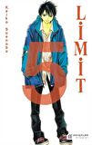 Limit 5. Cilt