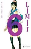 Limit Cilt 6