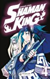 Shaman King