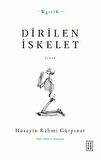 Dirilen İskelet