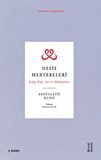 Nefis Mertebeleri