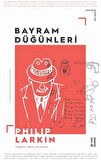 Bayram Düğünleri