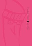 İyi Geceler Punpun 2. Cilt