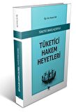 Tüketici Hakem Heyetleri