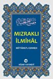 Mızraklı İlmihal