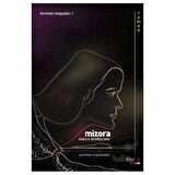 Mizora: Bir Kehanet