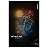 Ay'a Yolculuk