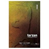 Tarzan 1: Maymunların Tarzan'ı
