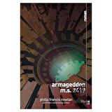 Armageddon M.S. 2419