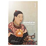 Mandarin ve Diğer Öyküler