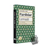 Parıltılar
