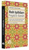 Ruh Işıltıları - Feyzü’s-Sünuh