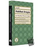 Hakikat Arayışı - el-Munkız Mine'd-Dalal