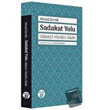Sadakat Yolu: Uddetü'l-Müridi's-Sadık