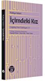 İçimdeki Kız