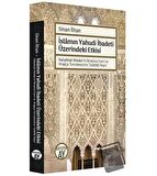 İslamın Yahudi İbadeti Üzerindeki Etkisi