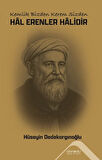 Hal Erenler Halidir