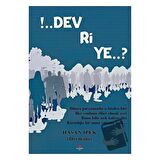 Devriye?