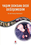 Yaşım Doksan Dedi Değişemedim / Adil Ali Atalay Vaktidolu