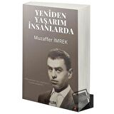 Yeniden Yaşarım İnsanlarda