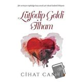 Lütfedip Geldi İlham