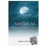 Mefhum