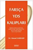 Farsça YDS Kalıpları