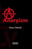 Anarşizm