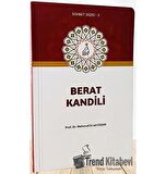 Berat Kandili