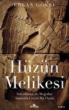 Hüzün Melikesi