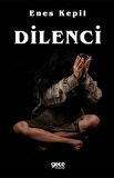 Dilenci - Kırmızı Elma