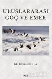Uluslararası Göç ve Emek