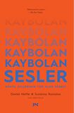 Kaybolan Sesler