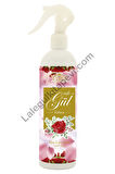 Aşkı Gül Oda Kokusu Sprey 400 Ml