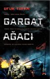 Gargat Ağacı