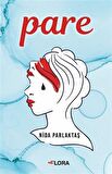 Pare