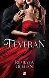 Feveran